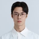 아이댄디안경 이미지