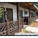 무랑민박 이미지
