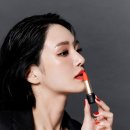 뷰티마인 이미지