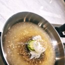 세종식당 | 세종 한솔동 [대진식당] 내돈내산 솔직후기