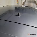 S-OIL 소사본동주유소 이미지