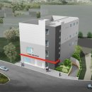 (주)미스터푸드 이미지