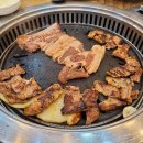 그때그자리돼지숯불갈비전문점 이미지