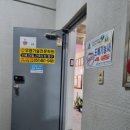 우영인테리어건축 네이버블로그