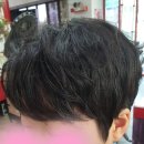 오헤어샵 이미지