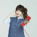 정화원