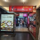 대만 맛집 추천 &#39;시먼 마라훠궈&#39; 2번 방문한 후기 타이베이 시먼딩 무한리필 인생 훠궈