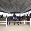 120.산림욕장_2 이미지