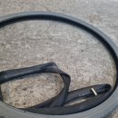 동부타이어 | 종로구 호텔 휠체어 타이어 출장 수리 후기 (튜브·타이어 교체)