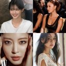 [공지] 평택퍼스널컬러 컬러포엠에서 가을웜톤딥 진단후기(feat.가을뮤트 엄마)