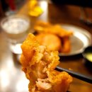 마뇨떡볶이 이미지