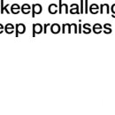 명품셀프세차 이미지