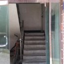 신성하이츠빌라 이미지