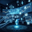 (주)트러스트랩스 이미지