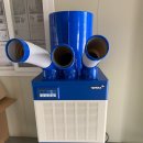 코끼리 당구장 이미지