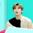 강다니엘 검색 기사 공감 공유] 6월14일은 '키스데이'… 키스 받고 싶은 스타 1위는? 이미지