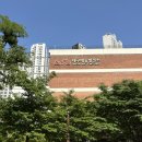 9 | 대구 무료 공연 전시 | 대구예술발전소 (DAF 교류전, 미디어아트)