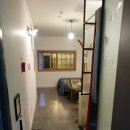 백제무인텔 이미지