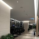 팰리스 피트니스 이미지