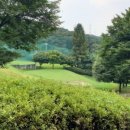 조일프라자골프클럽 이미지