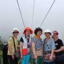 (주)투어프렌즈 이미지