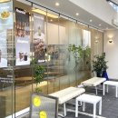 방배천로6길 3-4 (1) 이미지