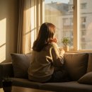 원대로주민건강센터 앞 | 마음 건강도 &#39;가성비&#39; 시대? 2025년 심리상담 비용 A to Z (지원금 총정리)