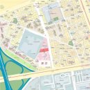 서초중앙 이미지