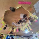 궁전다방 이미지