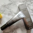 멍'블랑 이미지