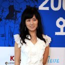 송아영 카카오 검색결과