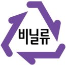 에스페란자 로스터즈 이미지