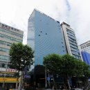 한승아스트라 이미지