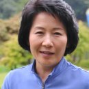 순평 - 영도구 대평로 19 | 순평