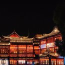 예원가든 이미지