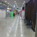 충민로 이미지