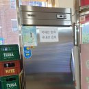 부송고깃간 이미지