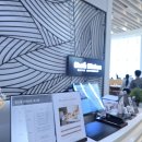 써니김밥 효자점 | 체크아웃 ㅣ 이순신광장 ㅣ 노랑고래 ㅣ 갓버터도나스 ㅣ 바다김밥 ㅣ 딸기모찌 ㅣ 서대회무침 ㅣ 장어탕