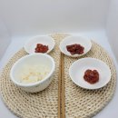 황산젓갈상회