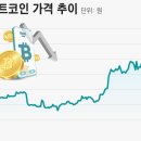 비트코인 잔치 끝난다”… 잇따른 비관론 속 규제 강화도 예고 이미지