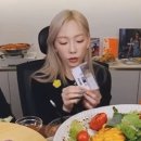 태연포장 이미지
