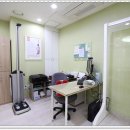 분당태강한의원 이미지