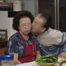 헤어칙스 | 2026 5월 데일리룩 zip.