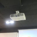 용인대선일태권도장 이미지