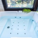 남양주펜션 이미지