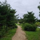 장량2근린공원(물빛공원) 이미지