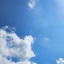 문수산탄산온천 이미지