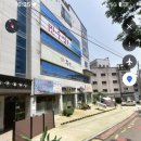 구능 | 🐔 대구 만수정 | 보양이 필요한 당신의 복날 필수 방문 포장가능 맛집 내돈내산 방문 후기 (흥분 주의)
