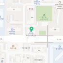 참솔음악학원 이미지