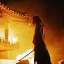 사림농장 이미지